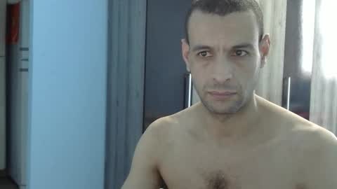 ronny online show from 02/04/26, 09:20