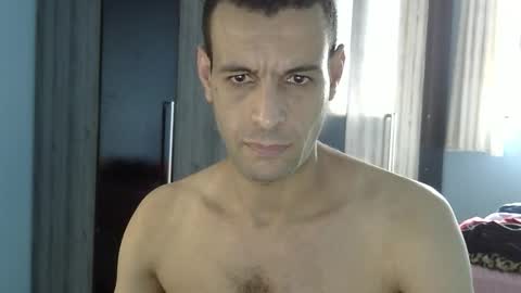 ronny online show from 02/12/26, 08:48