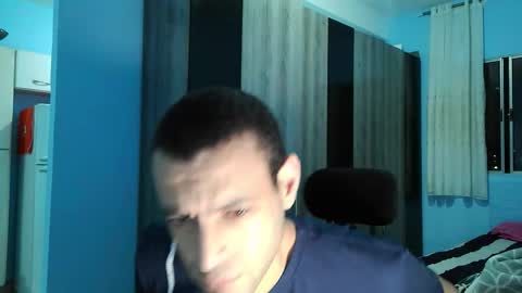 ronny online show from 03/09/26, 09:52