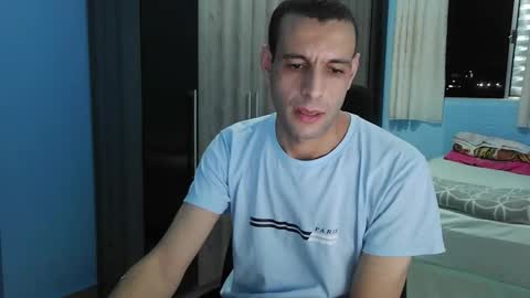 ronny online show from 03/28/26, 12:10