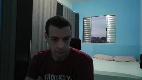 Snapshot of ronnispoto chatting on 08/03/26, 09:07 ronny online show from 08/03/26, 09:07