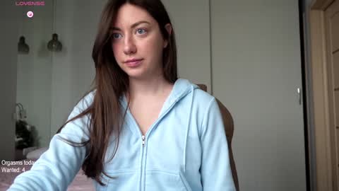 RonnyPonny online show from 12/15/24, 11:55