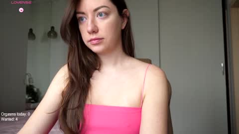 RonnyPonny online show from 12/24/24, 08:33