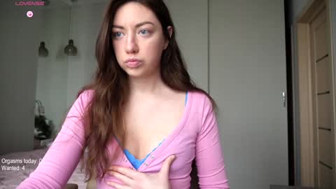 RonnyPonny online show from 12/27/24, 12:56