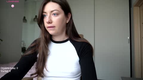 RonnyPonny online show from 12/28/24, 11:52