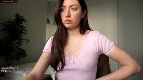 RonnyPonny online show from 01/04/25, 11:22