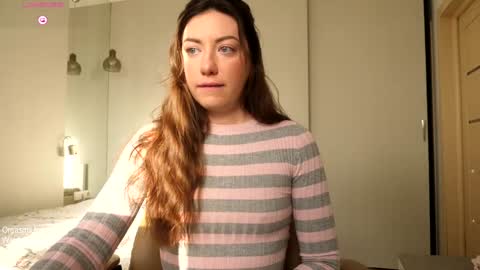 RonnyPonny online show from 01/11/25, 11:23