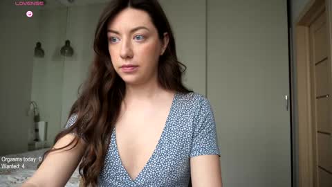 RonnyPonny online show from 01/22/25, 09:57