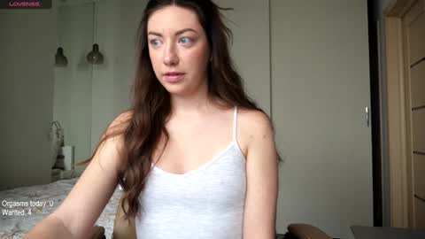 RonnyPonny online show from 01/25/25, 10:29