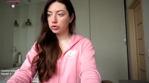 RonnyPonny online show from 02/08/25, 08:31