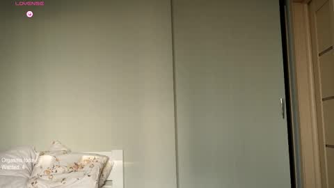 RonnyPonny online show from 02/09/25, 12:08