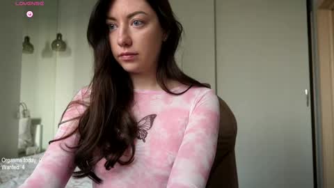 RonnyPonny online show from 02/13/25, 09:30