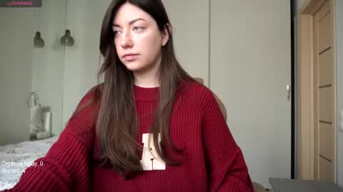 RonnyPonny online show from 02/15/25, 09:49