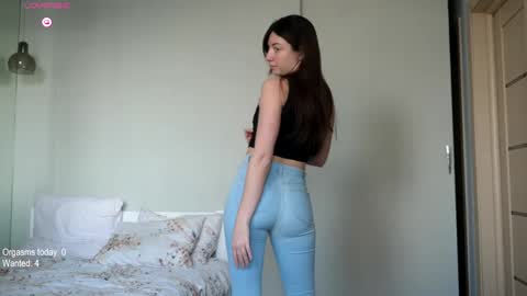 RonnyPonny online show from 02/16/25, 09:37