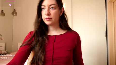 RonnyPonny online show from 02/26/25, 12:36