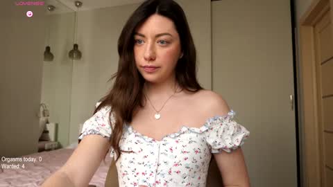 RonnyPonny online show from 03/08/25, 10:32