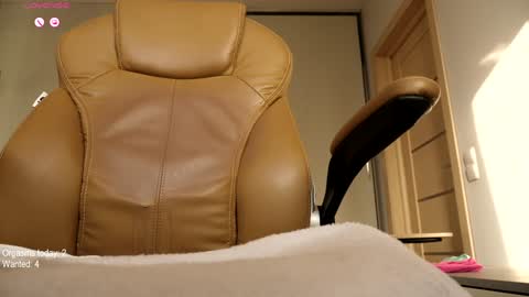 RonnyPonny online show from 03/08/25, 01:36