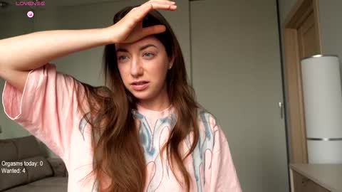 RonnyPonny online show from 09/13/25, 10:04