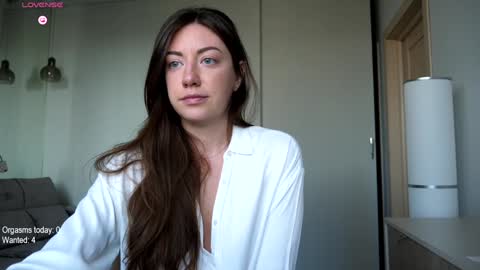 RonnyPonny online show from 09/21/25, 09:00