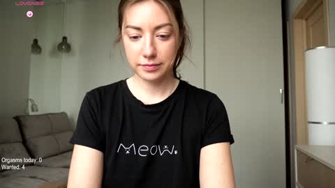 RonnyPonny online show from 11/08/25, 10:26