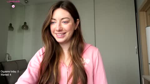 RonnyPonny online show from 11/20/25, 08:14