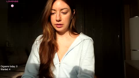 RonnyPonny online show from 11/25/25, 11:21