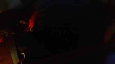 El-king19 online show from 01/10/26, 08:05