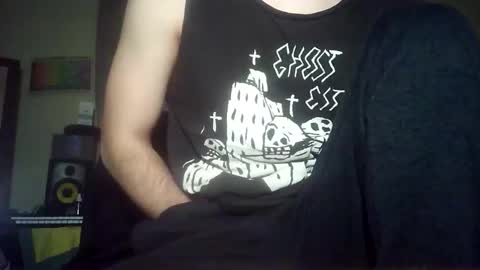 ronx3 online show from 12/15/25, 01:32