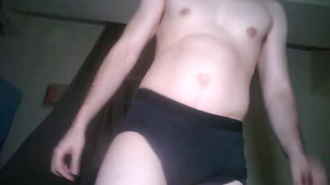 ronx3 online show from 12/15/25, 10:14