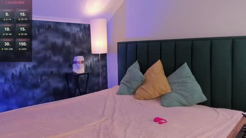 Rony online show from 12/06/24, 05:44