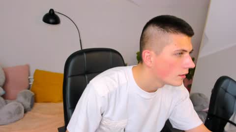 Rony online show from 12/08/24, 08:04