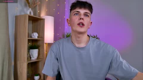 Rony online show from 02/03/26, 08:03