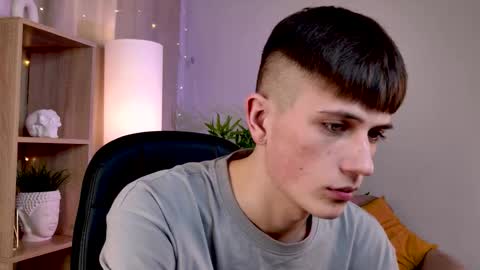 Rony online show from 02/09/26, 07:40