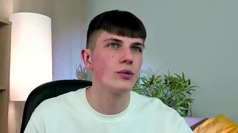 Rony online show from 03/02/26, 08:26