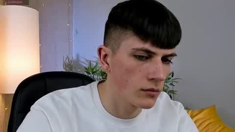 Rony online show from 03/03/26, 07:20