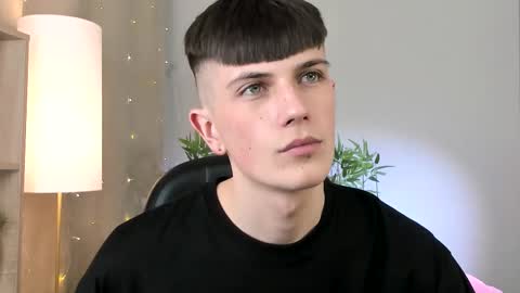 Rony online show from 03/22/26, 09:18