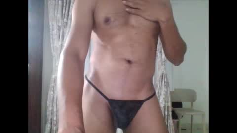 Rony online show from 10/13/25, 06:19