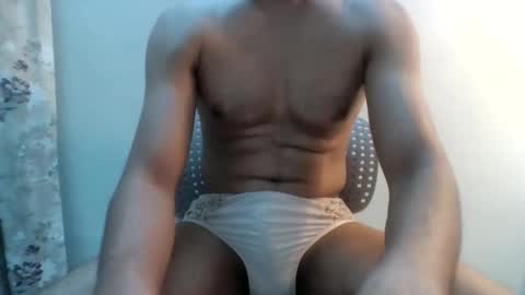 Rony online show from 10/26/25, 07:36