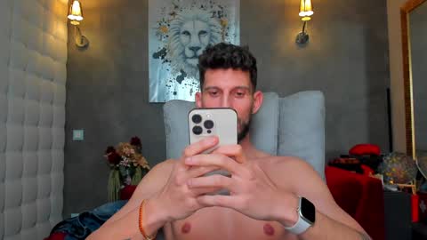 onlyfans-   online show from 01/17/25, 04:17