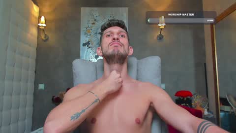 onlyfans-   online show from 02/01/25, 08:47