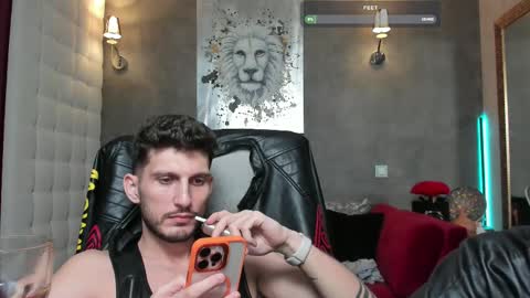 onlyfans-   online show from 02/18/25, 01:32
