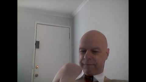 rooboy55 online show from 12/27/24, 01:11