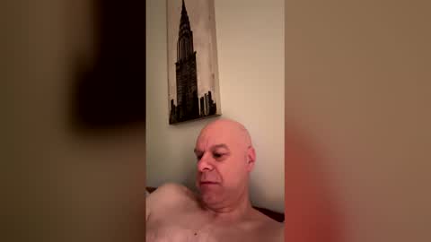 rooboy55 online show from 12/17/25, 10:32