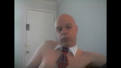 rooboy55 online show from 01/18/26, 03:10