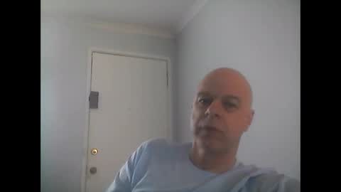 rooboy55 online show from 02/21/26, 02:23