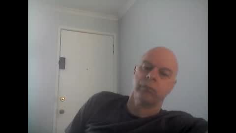 rooboy55 online show from 03/21/26, 03:11