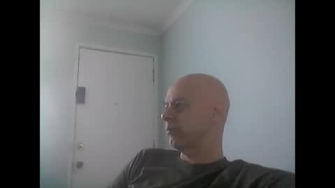 rooboy55 online show from 03/28/26, 03:17