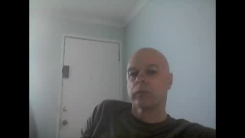 rooboy55 online show from 05/03/26, 03:45