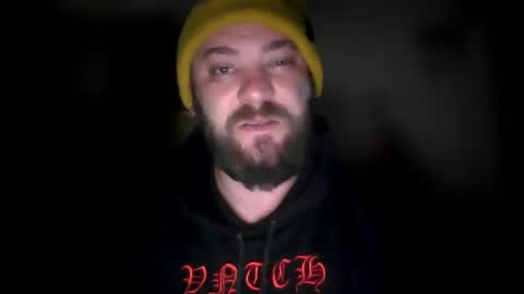 room21x online show from 11/12/25, 09:36