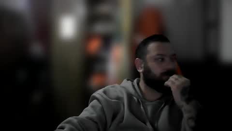 room21x online show from 11/20/25, 07:24